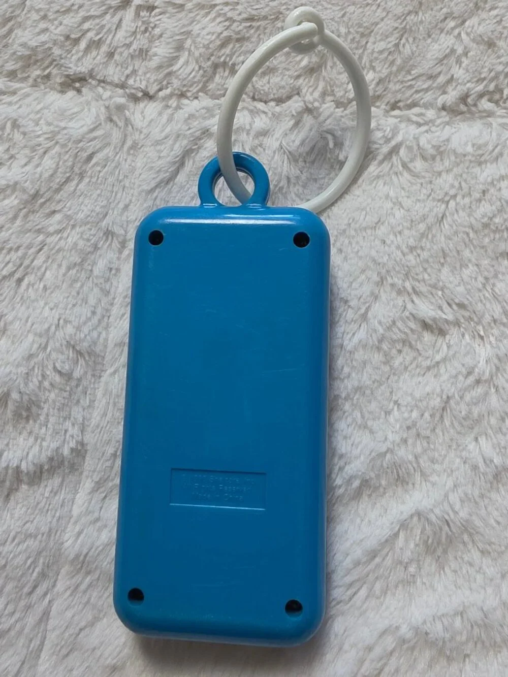 N/A brand shelcore